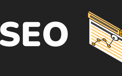Cómo Impulsar Startups con Outreach SEO