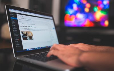 Cómo Elegir la Consultoría Web Adecuada para tu Negocio