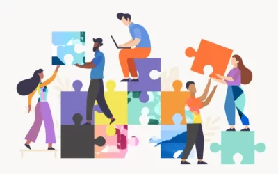 Cómo Hacer Outreach SEO en Medios Digitales