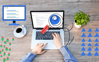 ¿Cómo Ayuda una Agencia SEO a una Startup?