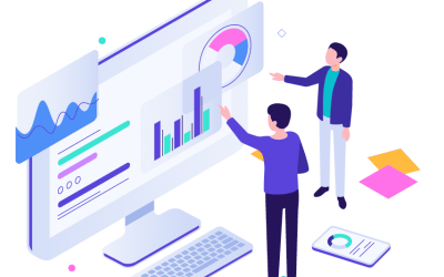 Cómo Interpretar los Resultados de una Auditoría SEO