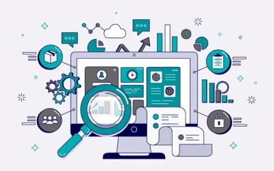 Cómo Optimizar los Resultados de una Auditoría SEO