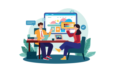 Cómo Saber Si Necesitas una Consultoría Web