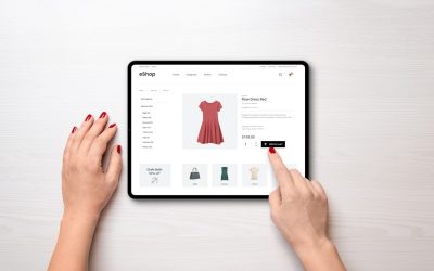 Cómo una Consultoría Web Puede Transformar tu Negocio