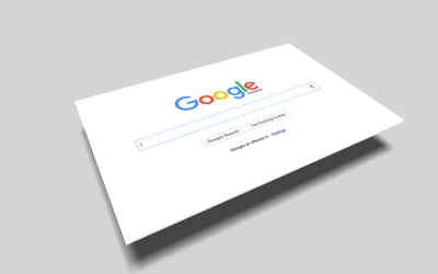 Conoce las Ventajas del SEM para tu Empresa