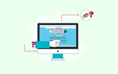 ¿Cuánto Cuesta el Link Building en 2025?