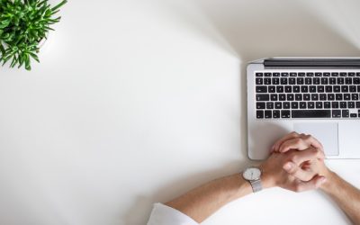 Descubre qué es un Consultor SEO y Cómo Puede Ayudarte