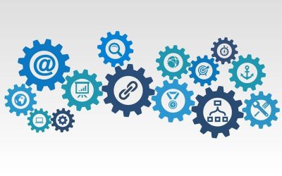 Herramientas en una Auditoría SEO