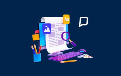 Elementos Esenciales de una Auditoría SEO Efectiva