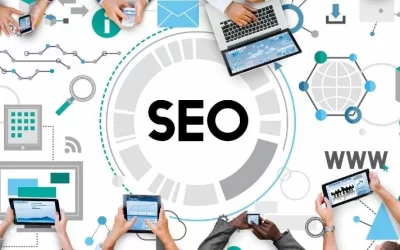 Errores Comunes en Auditorías SEO y Cómo Evitarlos