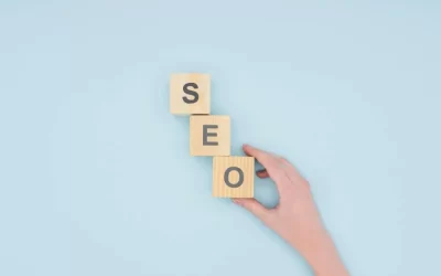Evita Estos Errores al Hacer SEO Internacional