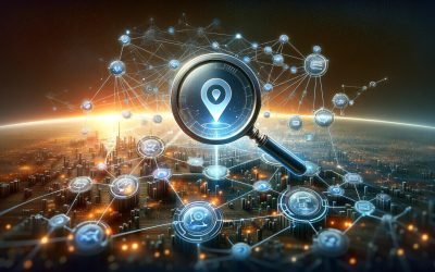 Factores Esenciales para Mejorar el SEO Local