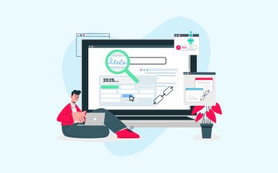 ¿Por qué Invertir en Link Building?