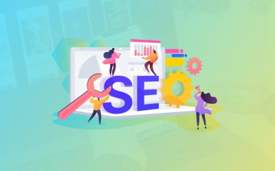 ¿Qué Errores Evitar al Contratar SEO?