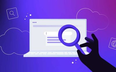 Tendencias Actuales en Servicios de Consultoría Web