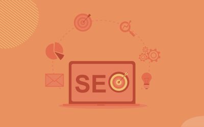 ¿Cuándo es el Mejor Momento para Realizar una Auditoría SEO?