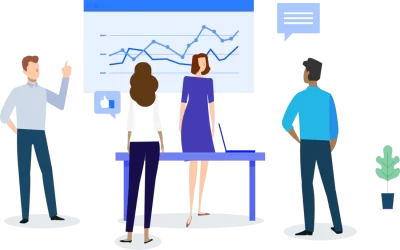 ¿Es Rentable Invertir en una Auditoría SEO?
