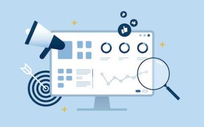 Dominando el Análisis de Logs para Eficiencia Operativa