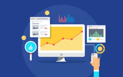 Dwell Time: Importancia y Optimización para SEO