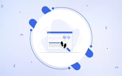 Guía Completa de Comandos de Búsqueda para SEO