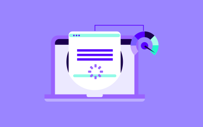 Todo Acerca de Lazy Loading en Optimización Web