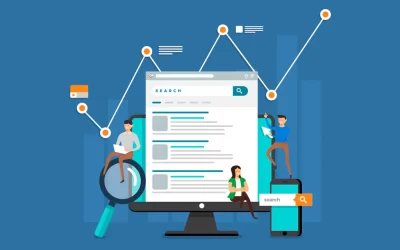 Guía definitiva sobre el page rank PR de páginas web