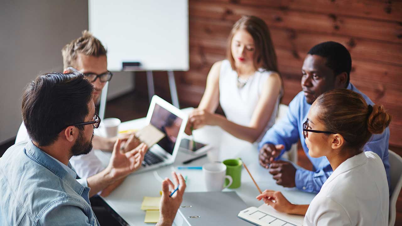 Sistemas de gestión de proyectos para consultorías individuales Sistemas de gestión de proyectos para consultorías individuales