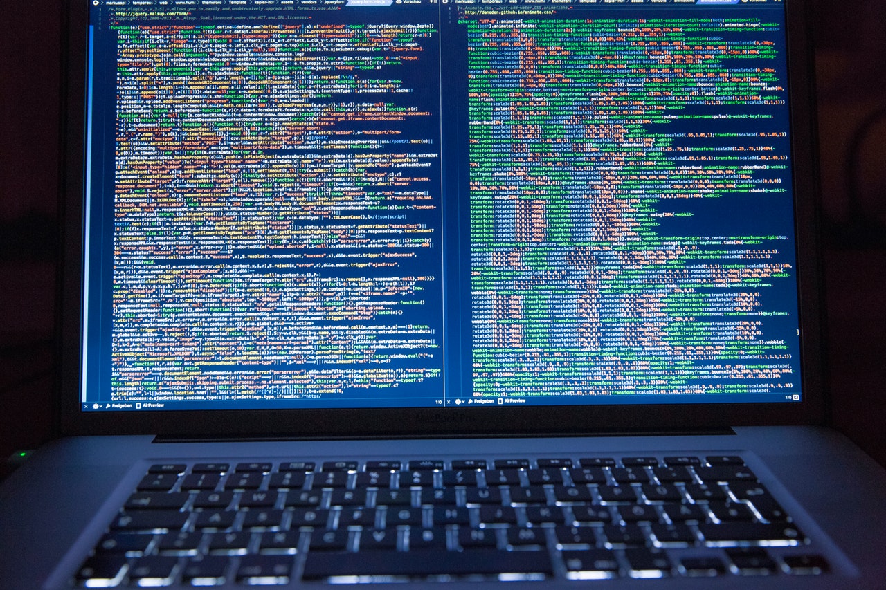 JavaScript rendering y análisis de webs modernas con framework SPA