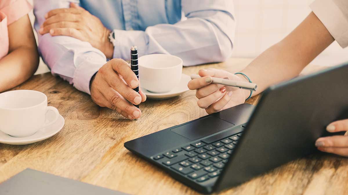 Funciones y habilidades clave de un consultor Web profesional