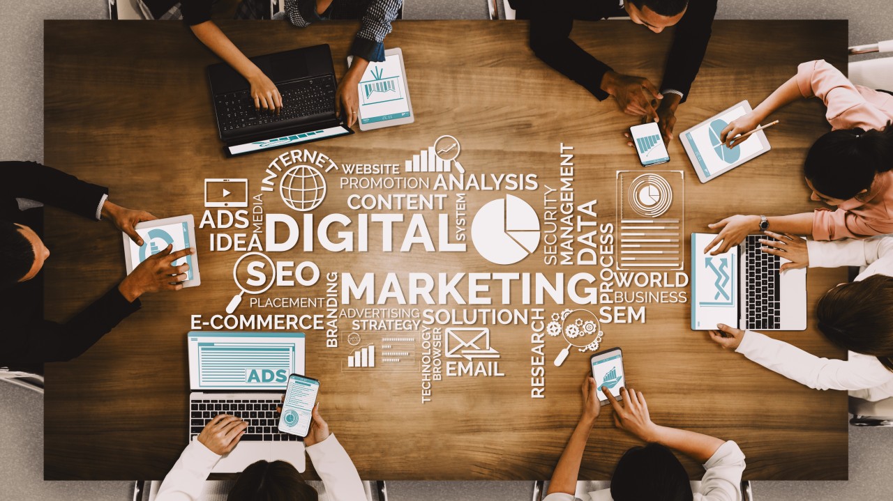 Agencia SEM vs SEO: cuál necesita tu negocio