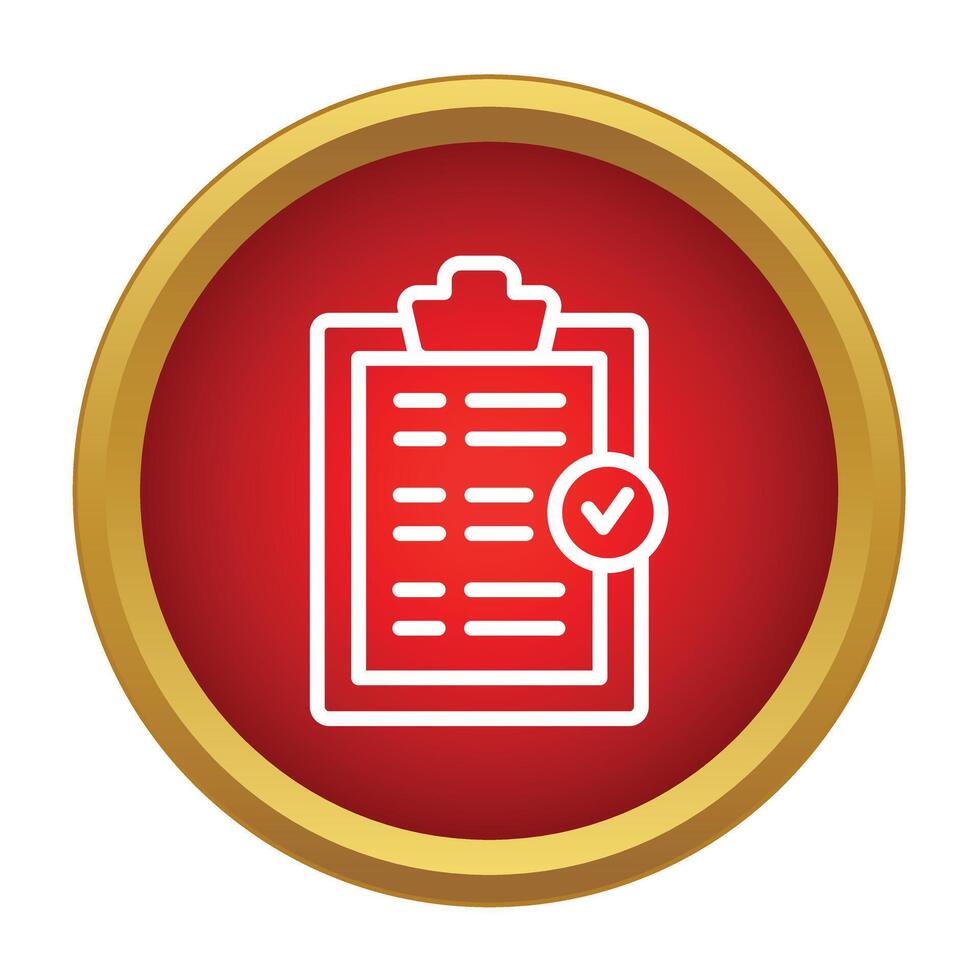 Lista de verificación profesional para validar textos ancla antes de publicación