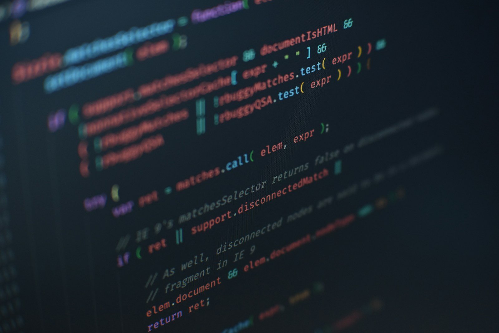 Análisis de logs de servidor para diagnóstico SEO técnico avanzado