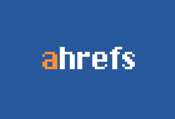 Ahrefs: ¿Qué es?, para qué sirve y ventajas de uso